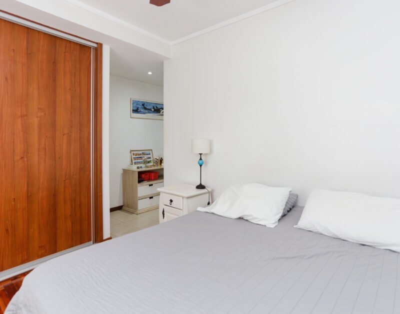 Departamento CANDIOTI I