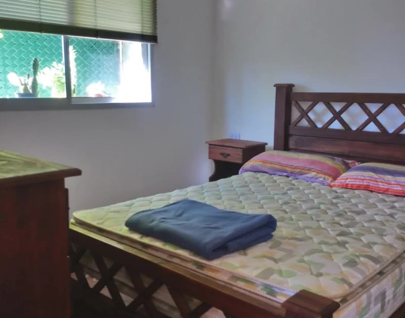 Casa pH