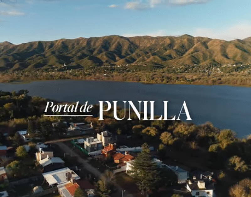 COMPLEJO TURÍSTICO BOUTIQUE PREMIUM \»LA ANUNCIACION\»